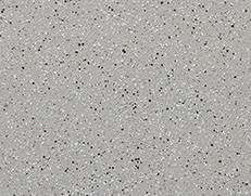 Техническая плитка SECUTON TS60 grey