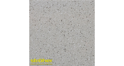 Техническая плитка SECUTON TS60 grey