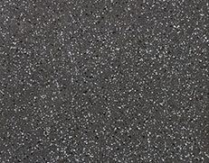 Техническая плитка SECUTON TS80 anthracite