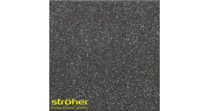 Техническая плитка SECUTON TS80 anthracite