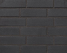Фасадная клинкерная плитка KERAVETTE® 319 royal NF