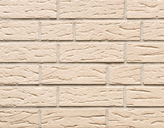 Фасадная клинкерная плитка KERAPROTECT® 410 groningen NF