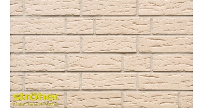 Фасадная клинкерная плитка KERAPROTECT® 410 groningen NF
