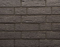Фасадная клинкерная плитка KERAPROTECT® 430 den haag NF