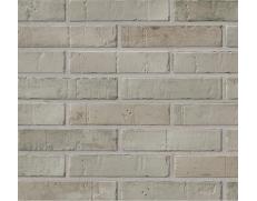 Фасадная клинкерная плитка KONTUR EG 473 grau-bunt engobiert DF