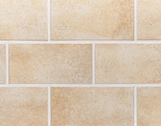 Цокольная клинкерная плитка KERAVETTE® 722 paglio 30x15