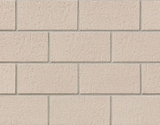 Тротуарная плитка 238 aluminium matt