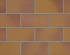 Тротуарная плитка 307 weizengelb