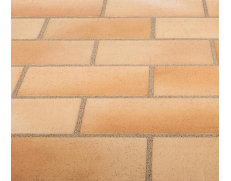 Тротуарная плитка 123 Beige-bunt